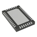Analog Devices Inc. LTC2845IUHF#TRPBF