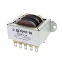 Signal Transformer DMT-6-15