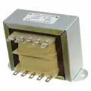 Signal Transformer DMT-8-15