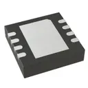 Analog Devices Inc. LTC1542IDD#PBF