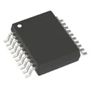 Analog Devices Inc. LTC1384CG#TRPBF