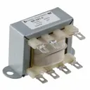 Signal Transformer DP-241-4-56