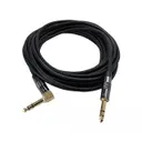 IO Audio Technologies IO-BP176003-T3MCH-R