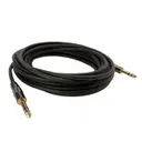 IO Audio Technologies IO-BP176005-T3MCH