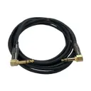 IO Audio Technologies IO-BP176005-T3MCH-2R