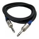 IO Audio Technologies IO-BP176010-M3MBL
