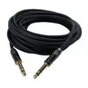 IO Audio Technologies IO-BP176010-T3MBK