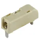 Assmann WSW Components AWBR-400-01-RT1
