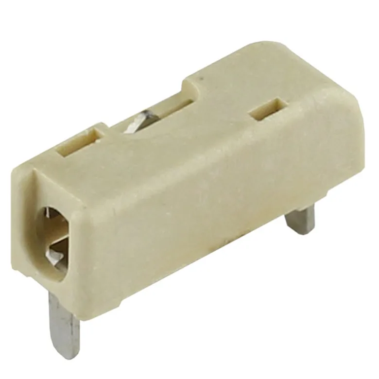 Assmann WSW Components AWBR-400-01-RT1