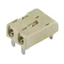 Assmann WSW Components AWBR-400-02-RT1