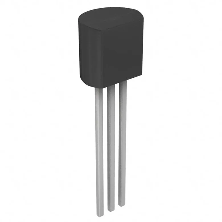 Analog Devices Inc. LT1123CZ#PBF