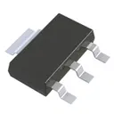 Analog Devices Inc. LT1123CST#PBF