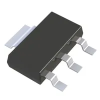 Analog Devices Inc. LT1123CST#PBF