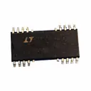 Analog Devices Inc. LTC1535ISW#TRPBF