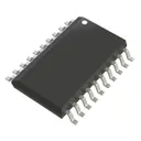 Analog Devices Inc. LTC1387CSW#TRPBF