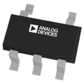 Analog Devices Inc. LTC1799HS5#TRMPBF thumbnail 1