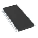Analog Devices Inc. LT1537CSW#TRPBF