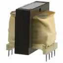 Signal Transformer DPC-10-90