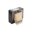Signal Transformer DPC-120-85