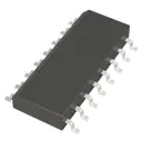 Analog Devices Inc. LTC1386IS#PBF