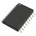 Analog Devices Inc. LT1080CSW#PBF
