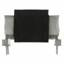 Signal Transformer DPC-16-55