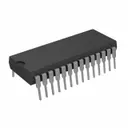 Analog Devices Inc. LT1137AINW#PBF