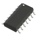 Analog Devices Inc. LT1684CS#PBF