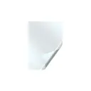 TDK AG-SHEETSAMPLE-4