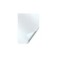 TDK AG-SHEETSAMPLE-4