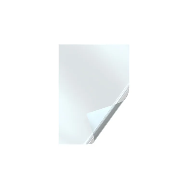TDK AG-SHEETSAMPLE-4