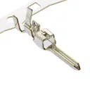 Molex 0504199001