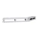 Panduit Corp QAPP24WH
