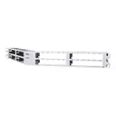 Panduit Corp QAPP48HDVNSWH
