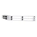 Panduit Corp QAPP48HDWH