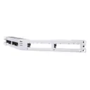 Panduit Corp QASP24WH