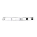 Panduit Corp QASP48HDWH