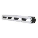 Panduit Corp QPP24WH