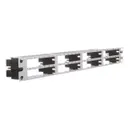 Panduit Corp QPP48HDVNSWH