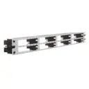 Panduit Corp QPP48HDWH
