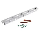 Panduit Corp QSP24WH
