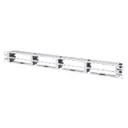 Panduit Corp QSP48HDWH