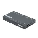 Panduit Corp CMHDBTBRX