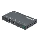 Panduit Corp CMHDBTBTX