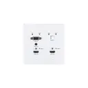 Panduit Corp CMHDBTWPTX
