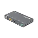 Panduit Corp CMHDBTWRX