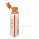 Panduit Corp FCLEANSOL