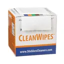 Panduit Corp FCLEANWIPE
