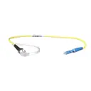 Panduit Corp FOLPC-1.25SM
