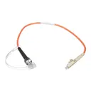 Panduit Corp FOLPC-2.5MM